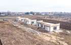 Case noi de vânzare în Săbăreni –3 camere, eficiență și confort modern - 14
