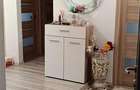 Vanzare apartament 3 camere decomandate in Manastur- zona Piata Ion Mester - 3