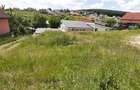 De vanzare teren intravilan de 7 arii  , Sancraiul de Mures, Mures - 5