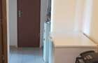Vanzare Apartament 4 camere, Almasu Mare, Berceni. Teava Centrala in Bucatarie. - 7