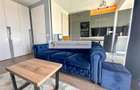 Aviatiei | CLOUD9 Residence | Bloc 2020 | Parcare - 9
