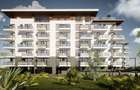 Xenero Residence Mamaia, Mamaia-Sat, Județul Constanța - 4