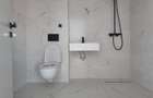 AP. 2CAM. PROIECTUL ASTORIUM LIFE- IDEAL LOCUINTA / INVESTITIE! - 4