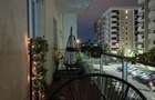Apartament premium cu 3 camere, suprafață generoasă și loc de parcare - 10