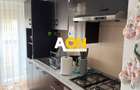 Apartament 3 camere, mobilat, utilat, etaj 2, ultracentral - 6