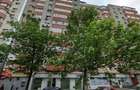 Stefan cel Mare / vis a vis de Parcul Circului /  3 min Metrou / et 1 - 9