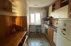 Apartament 4 camere în zona NICOLAE TITULESCU - 4