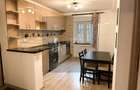 Apartament 3 camere decomandat Salaj - 2