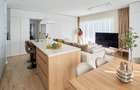 Apartament 3 Camere | Parcare & Boxa | Belvedere Residence - 4