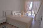 Apartament 2 camere rezidential nou, zona sud - 3