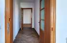 Casa de vanzare Trei Stejari | Oportunitate birouri / investiție / rezidential - 12
