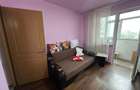 Apartament 2 Camere / Titan, 9 min Metrou 1 Decembrie 1918/ Comision 0% - 7