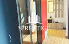 APARTAMENT 3 CAMERE, 2 BĂI, 2 BALCOANE, ETAJ 2, TURNIȘOR-CARTIER ALMA - 5