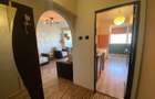 Apartament 2 camere - Metrou Piata Muncii - 6