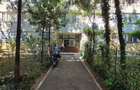 Apartament de 3 camere - 64 mp - la 10 minute de metrou Obor