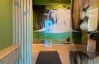 Unicat ! Penthouse Mamaia Central - 690.000 euro - 8
