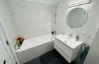 Apartament 4 camere în zona COMPLEX IRIS - 6