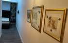 Apartament lux cu 2 camere  complex Belvedere/Posh two room flat si parcare - 15
