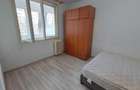 Apartament 2 camere Sos.Colentina Sector 2 - 7