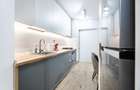 Apartament 2 camere Belvedere Residence de inchiriat - 15