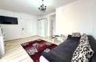 Apartament modern, 2 camere, 40 mp utili, etaj 1 - Dumbravita - 2