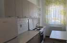 Apartament 2 camere decomandate, 50 mp, parcare, cartier Buna Ziua - 6