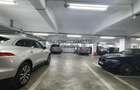 LUX! Ap3cam Terasa cu Priveliste LAC - Parcare Subterana - Termen Lung - 800euro - 30
