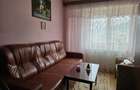 Apartament 3 camere, 73,47 m2 cu balcon închis, etaj 4, Central,oras Tg Ocna - 3
