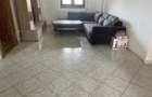 Apartament 4 camere  in Focsani , 98 mp , zona ultracentrala  - Teatrul Municipa - 2