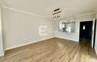 Apartament 2 camere la cheie,intabulat, logie 7,42 mp | DaVinci Homes - 1