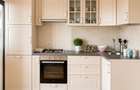 Vilă tip duplex | Otopeni Centru | 3 camere | Mobilată & utilată - 3
