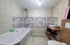 Apartament modern tip duplex 2023 | Colentina - 7