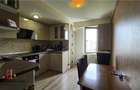 Apartament 2 camere decomandat, 56 mp, etaj 8 din 9, str. Infratirii Tudor - 5