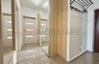 2 Camere - Bloc Nou - Crangasi - Parcare - 9