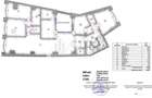 REA1023229 Apartament spatios de lux I 4 camere 164 mp utili I Ultracentral - 18