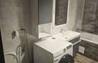 Apartament 2 camere, zona Florilor . - 8
