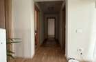 Casa insiruita la 1.460 euro/mp - Dumbravita - 5