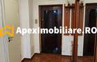 Garsoniera de inchiriat Vitan București | ApexImobiliare.ro - 6