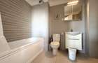 Apartament 2 camere, 54mp utili, etaj 7, lift, mobilat -Torontalului - 7