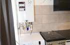 Apartament 2 camere,mobilat si utilat, bloc nou, central, parcare - 8