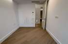 REA1028720 3 camere IANCU NICOLAE - 11
