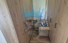 Apartament 3 Camere Belvedere Park Baba Novac Bucuresti - 12