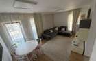 Apartament cu 2 camere, Borhanci, 54 mp! - 1