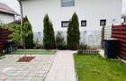 Vila insiruita superbă P+1+M, 131 mp , 93 mp teren Apeductului Chiajna - 2