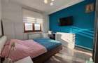 Apartament 3 camere decomandat | 2 bai | 2 lifturi | 6 min Metrou Crangasi - 2