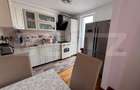 Apartament cu 3 camere de vânzare în Andrei Mureșanu – zonă premium, liniștită - 5