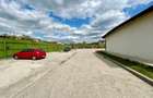 De închiriat hală 300 mp Lețcani, Iași – vis-à-vis de Sandra Auto | Acces TIR - 2