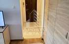 Apartament cu 1 camera de inchiriat, zona Aradului, Timisoara - 5