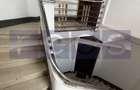 APARTAMENT 5 CAMERE | 221MP   | BLV LASCAR CATARGIU | - 17