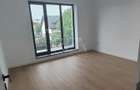 Apartamente bloc nou Premium, 2 camere, Pantelimon - 13